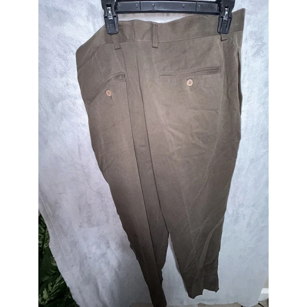 Tommy Bahama these new